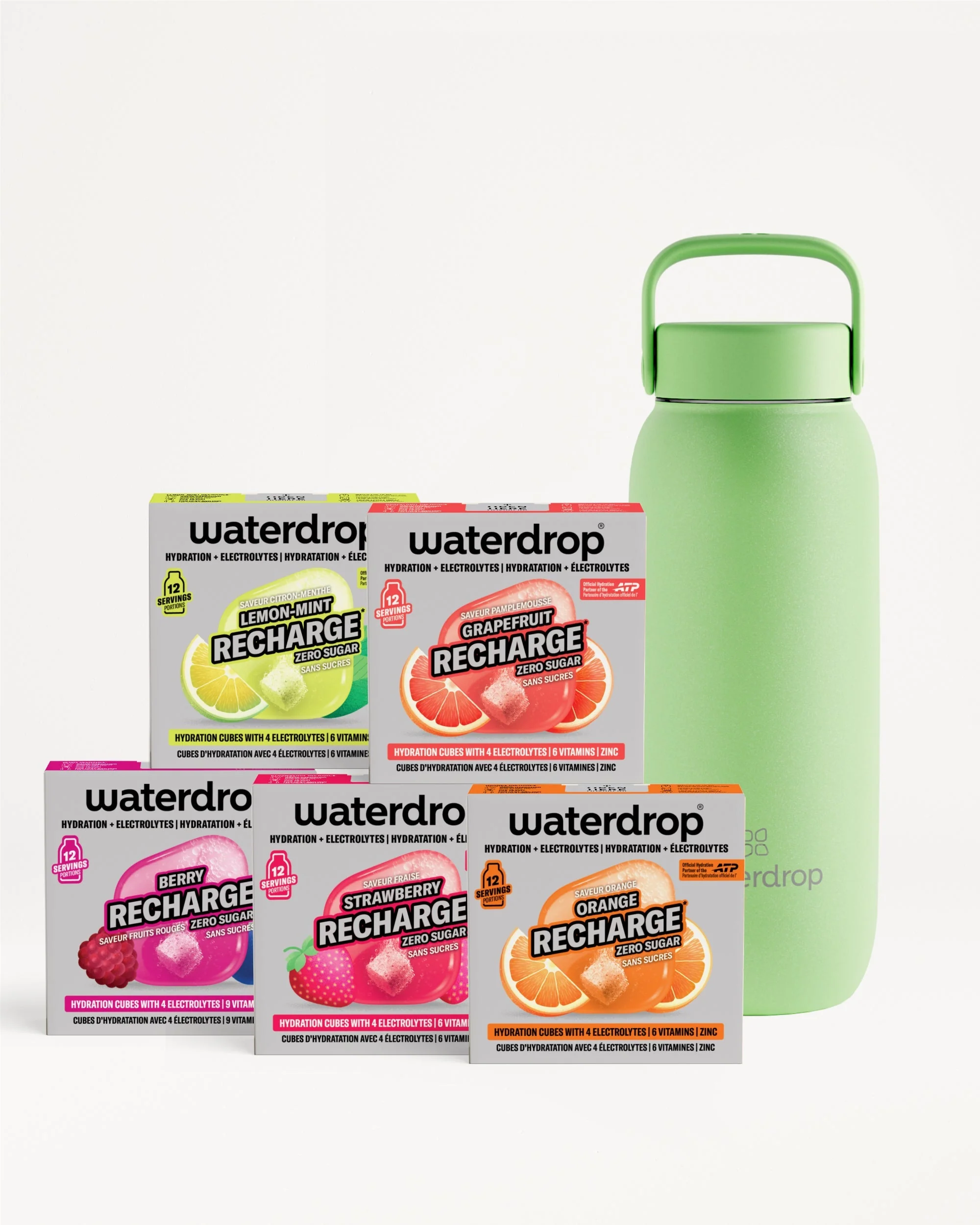 Image du produit 7