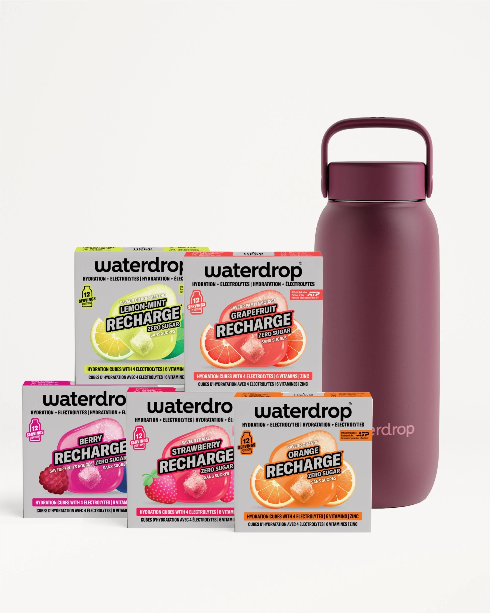 Image du produit 9