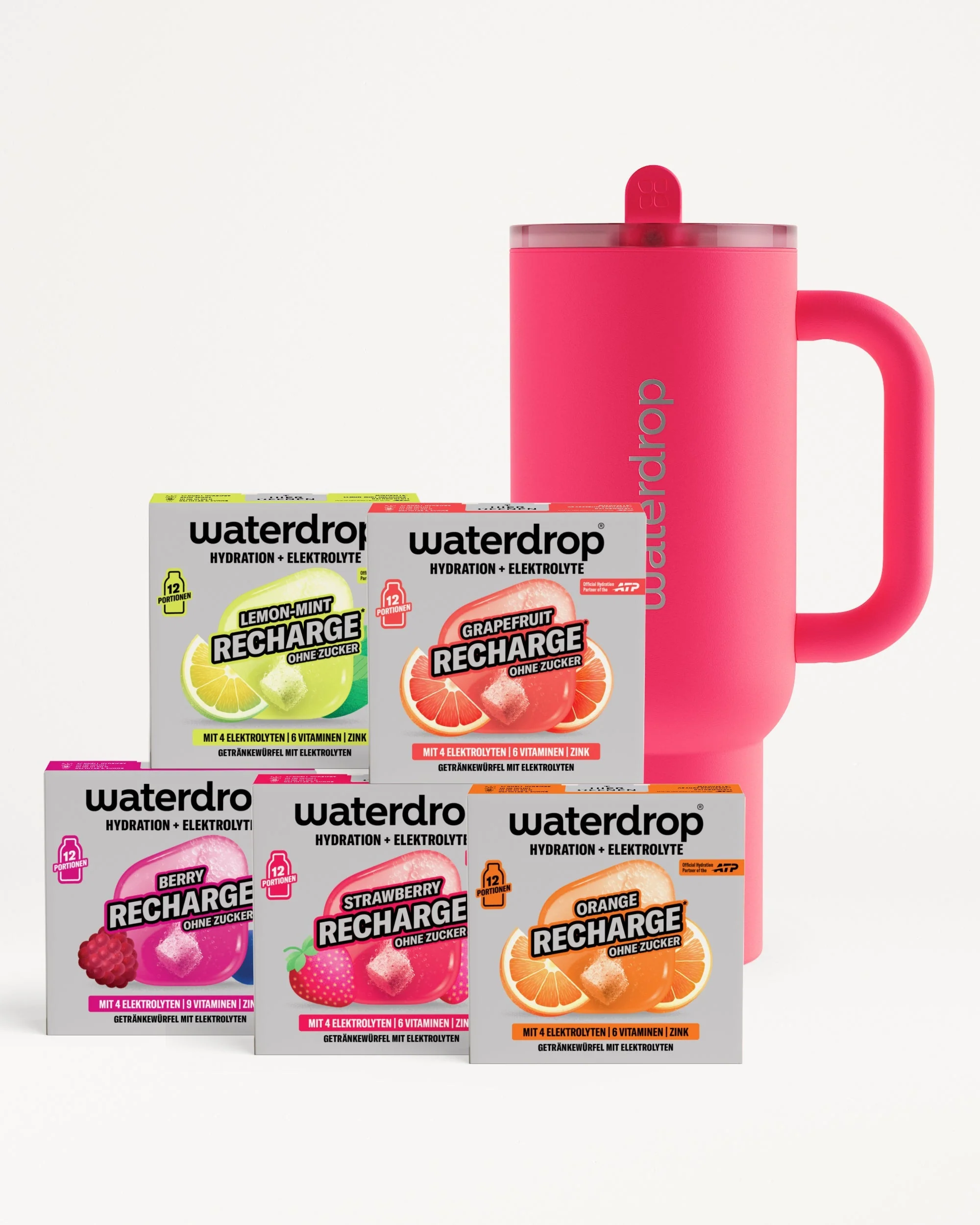 Image du produit 9