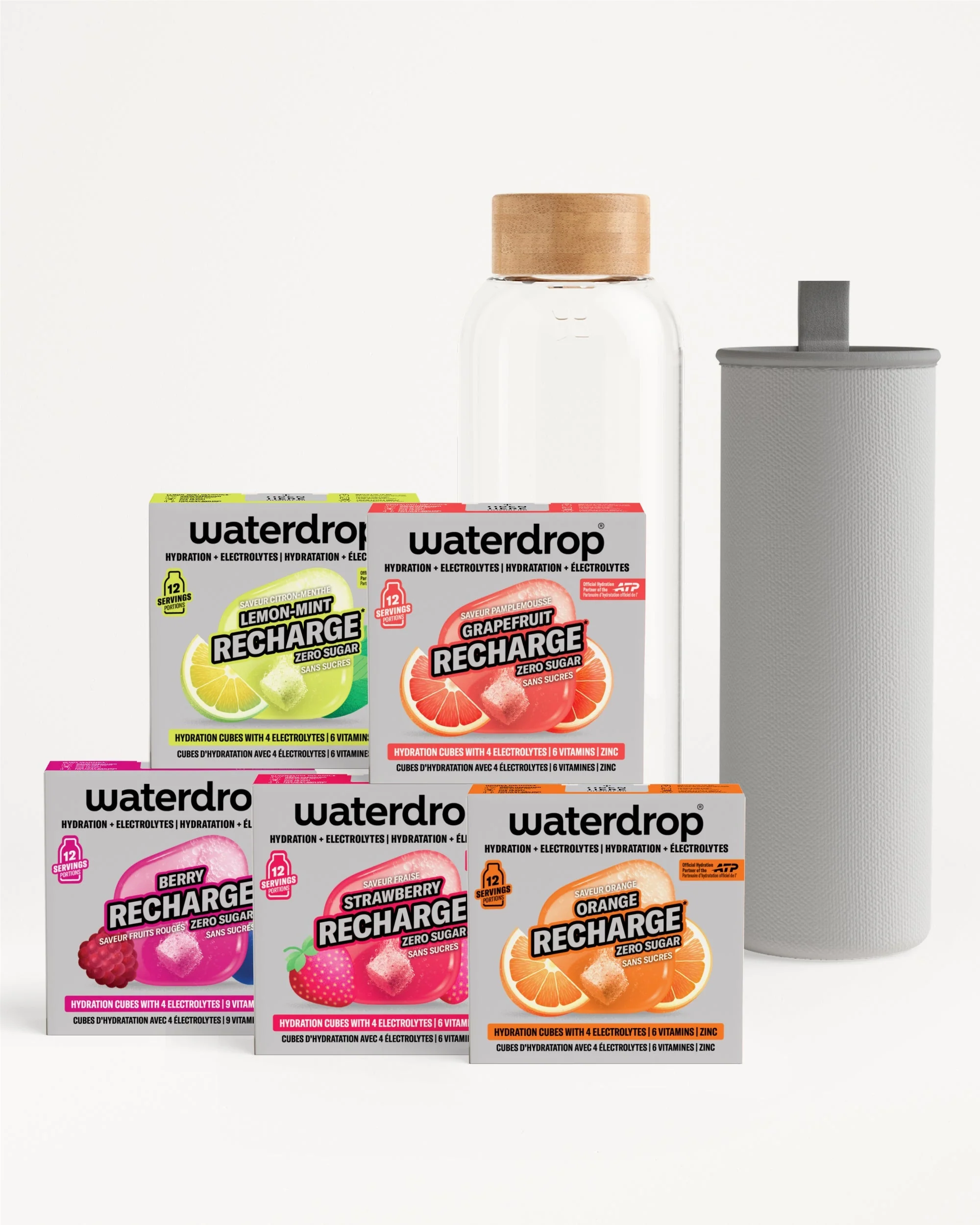 Image du produit 11