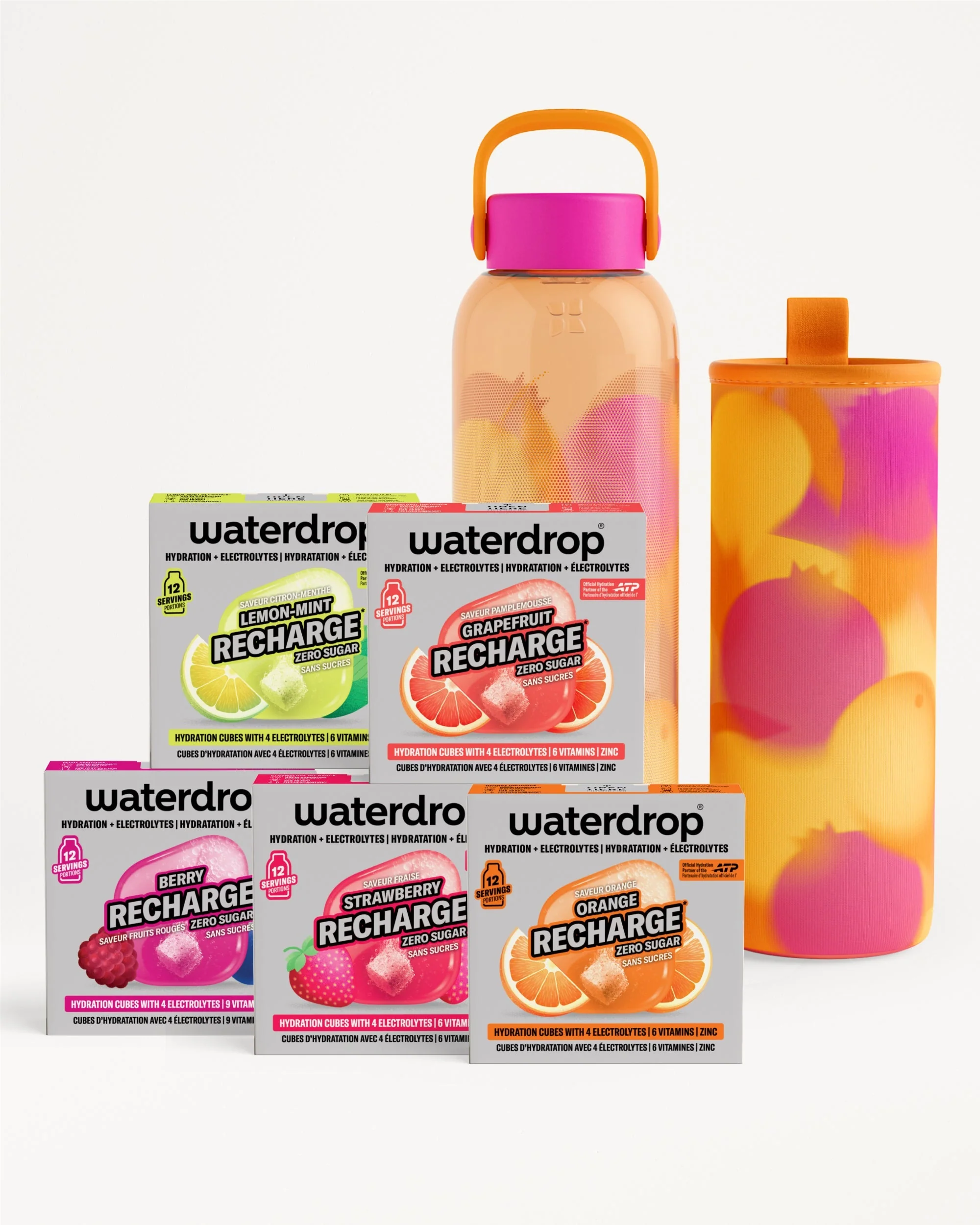 Image du produit 13