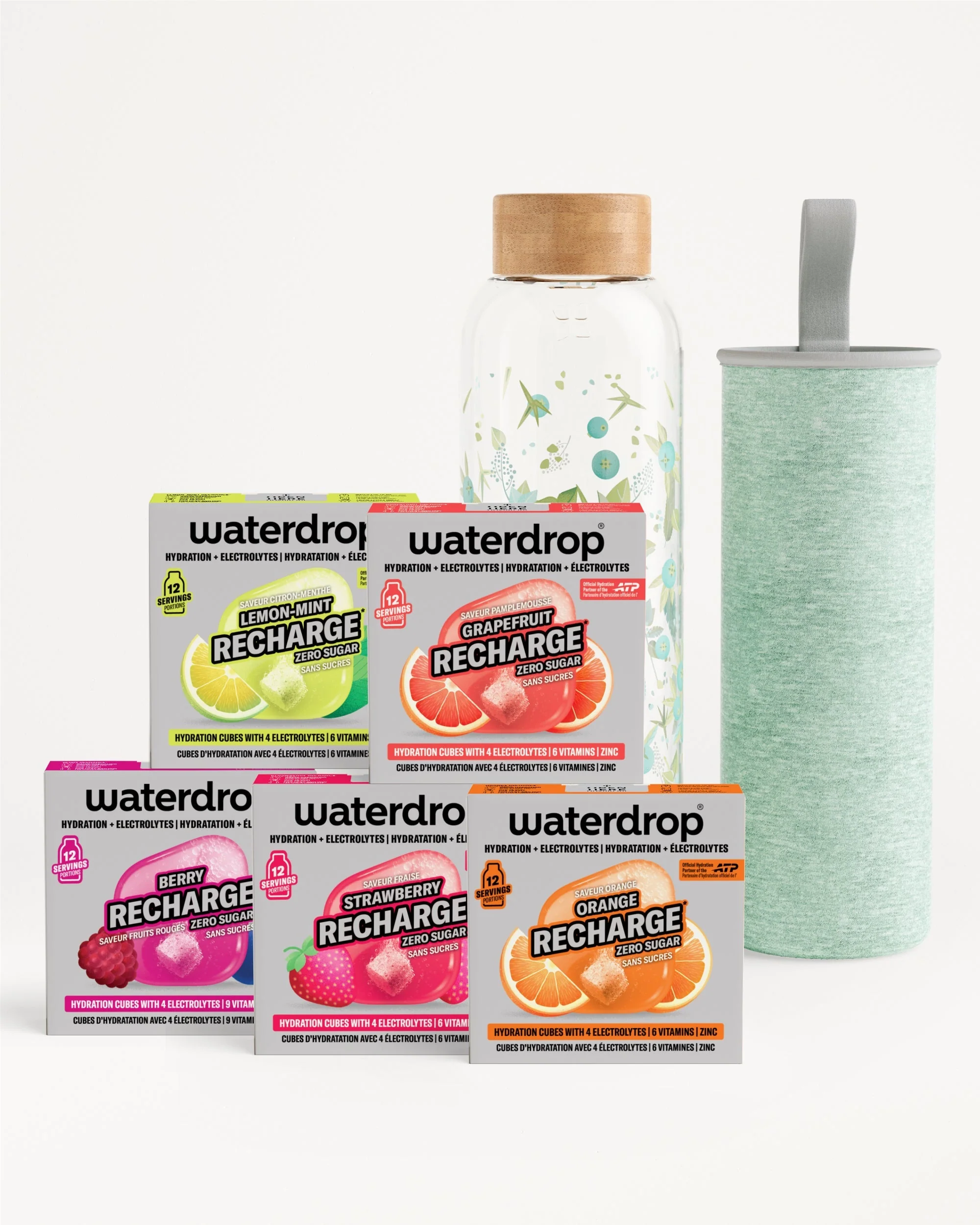 Image du produit 6