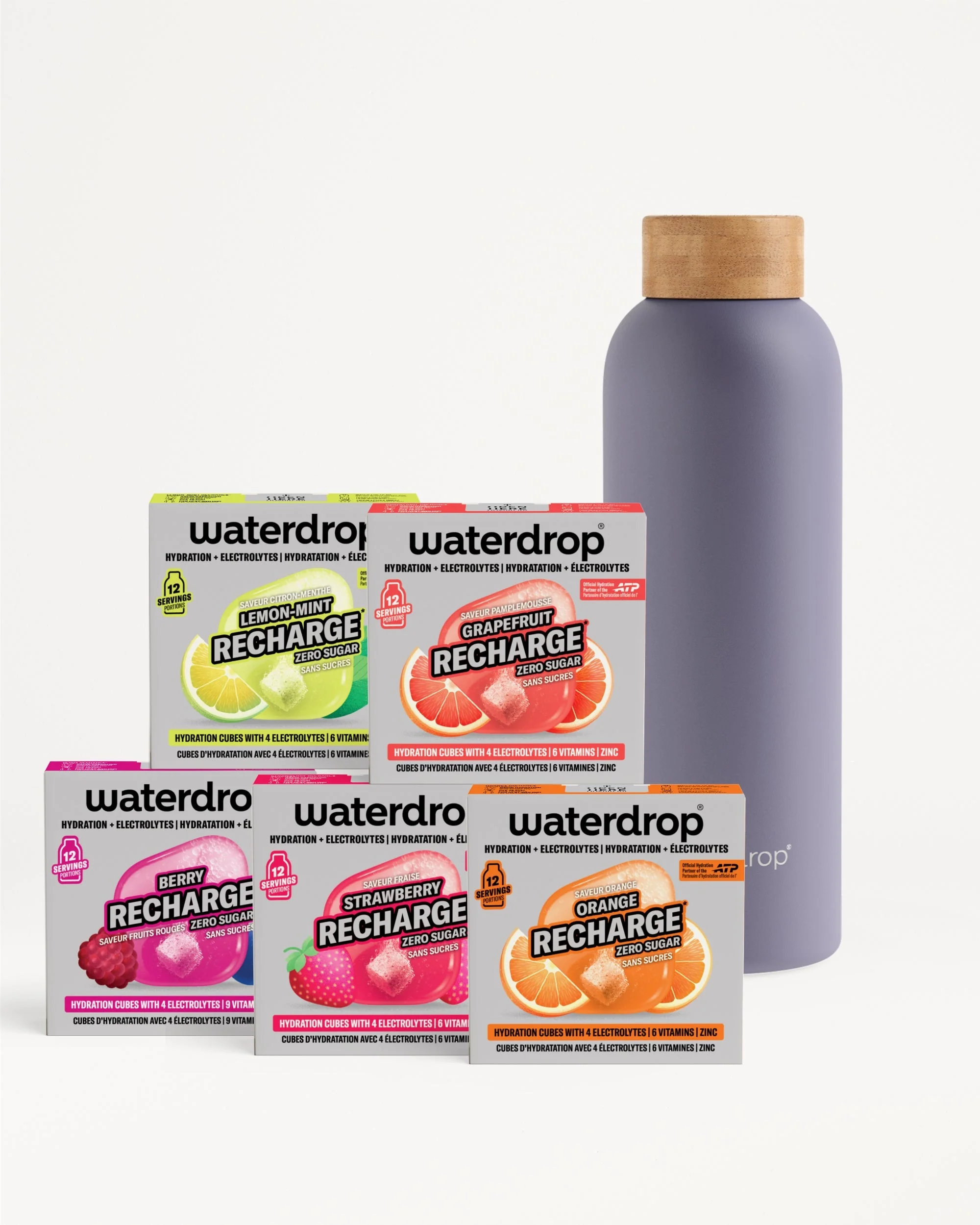 Image du produit 13