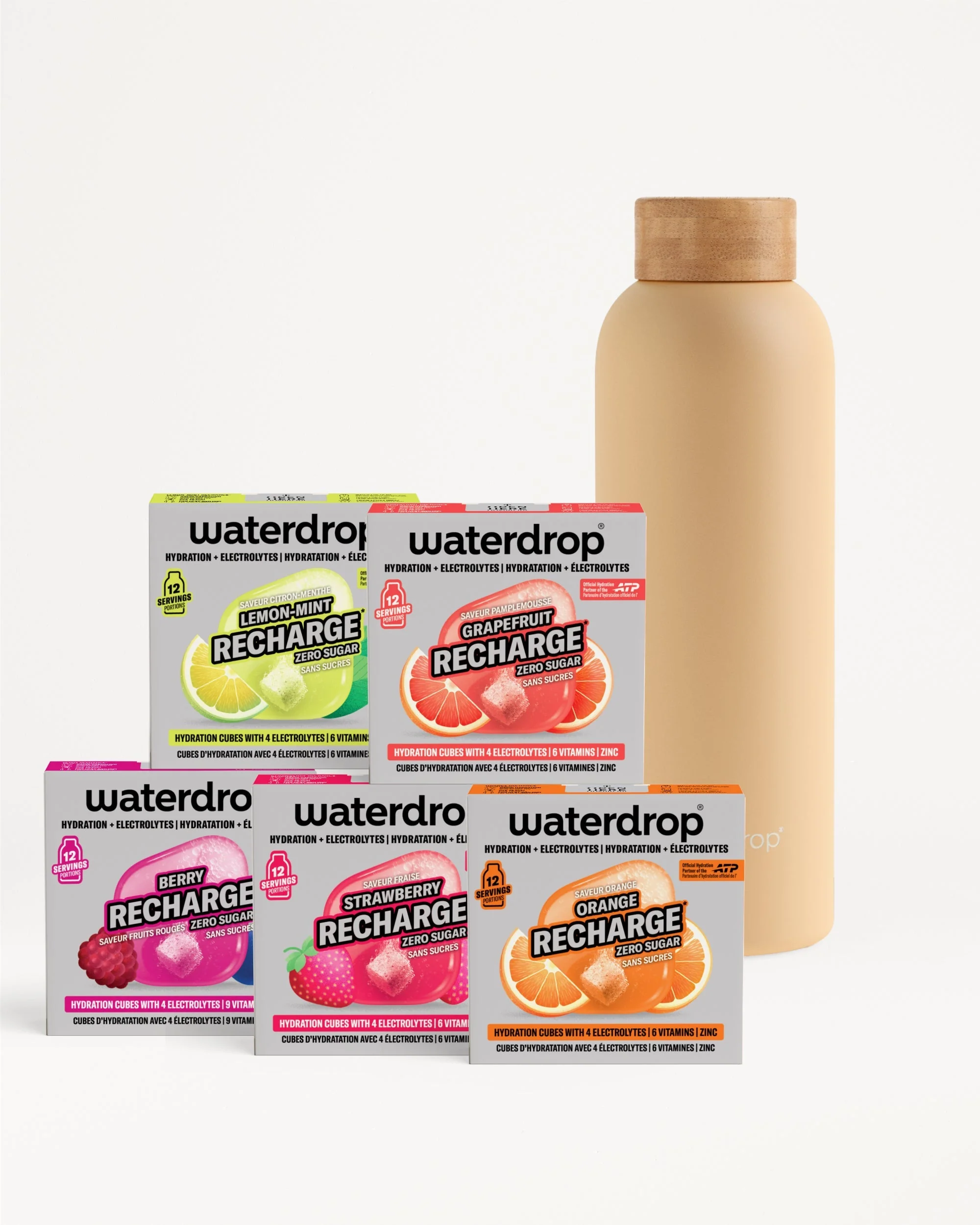 Image du produit 14