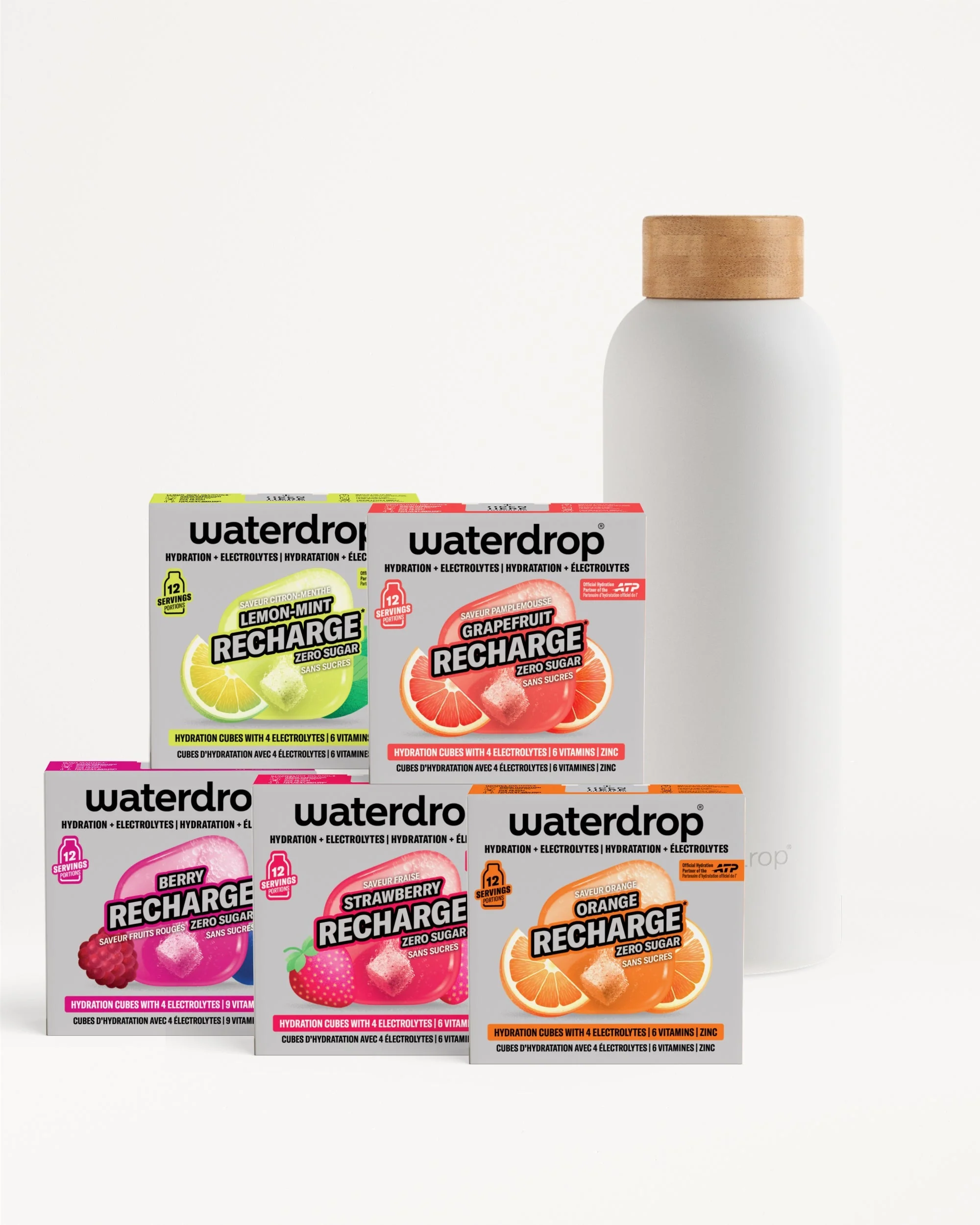 Image du produit 16