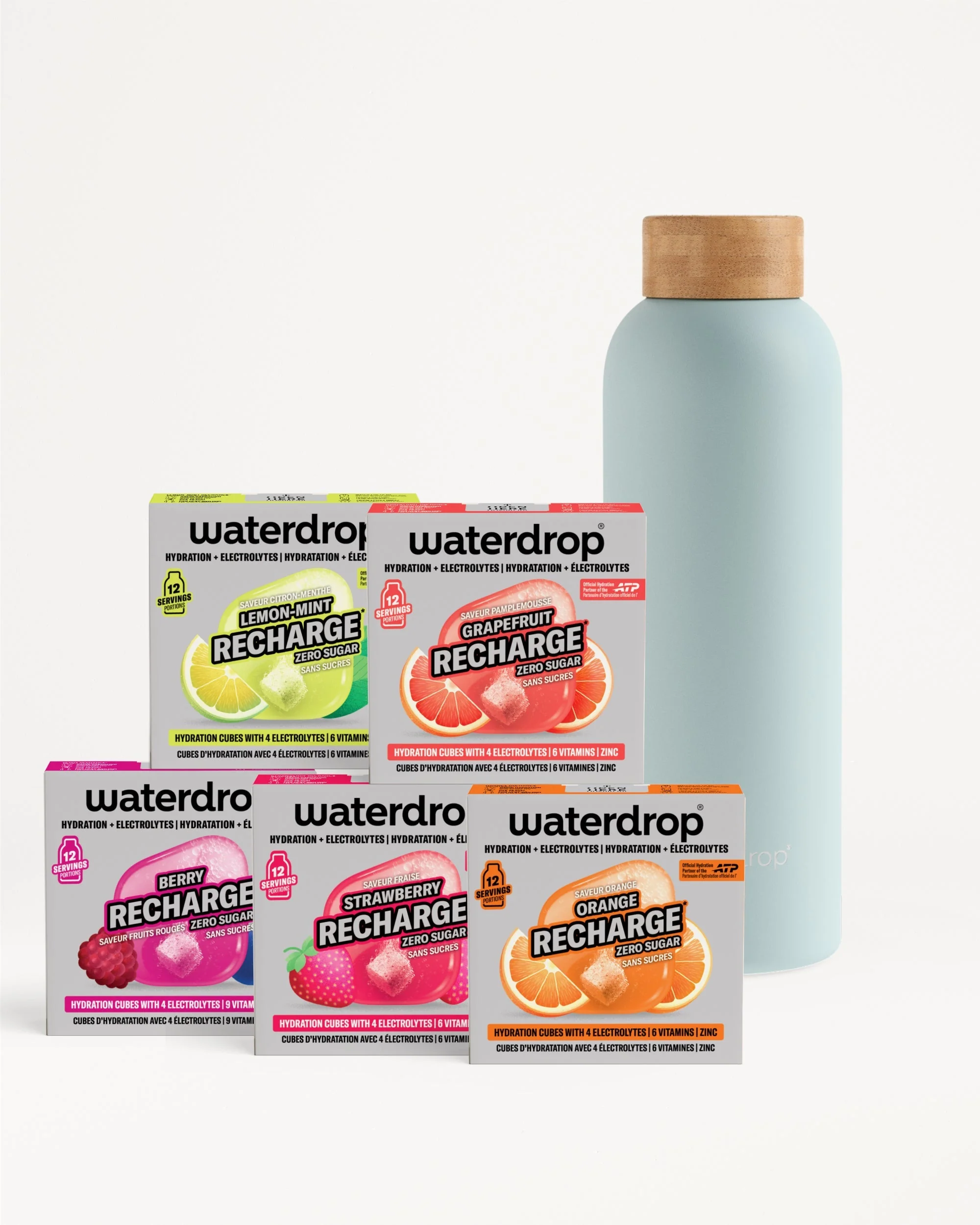 Image du produit 7