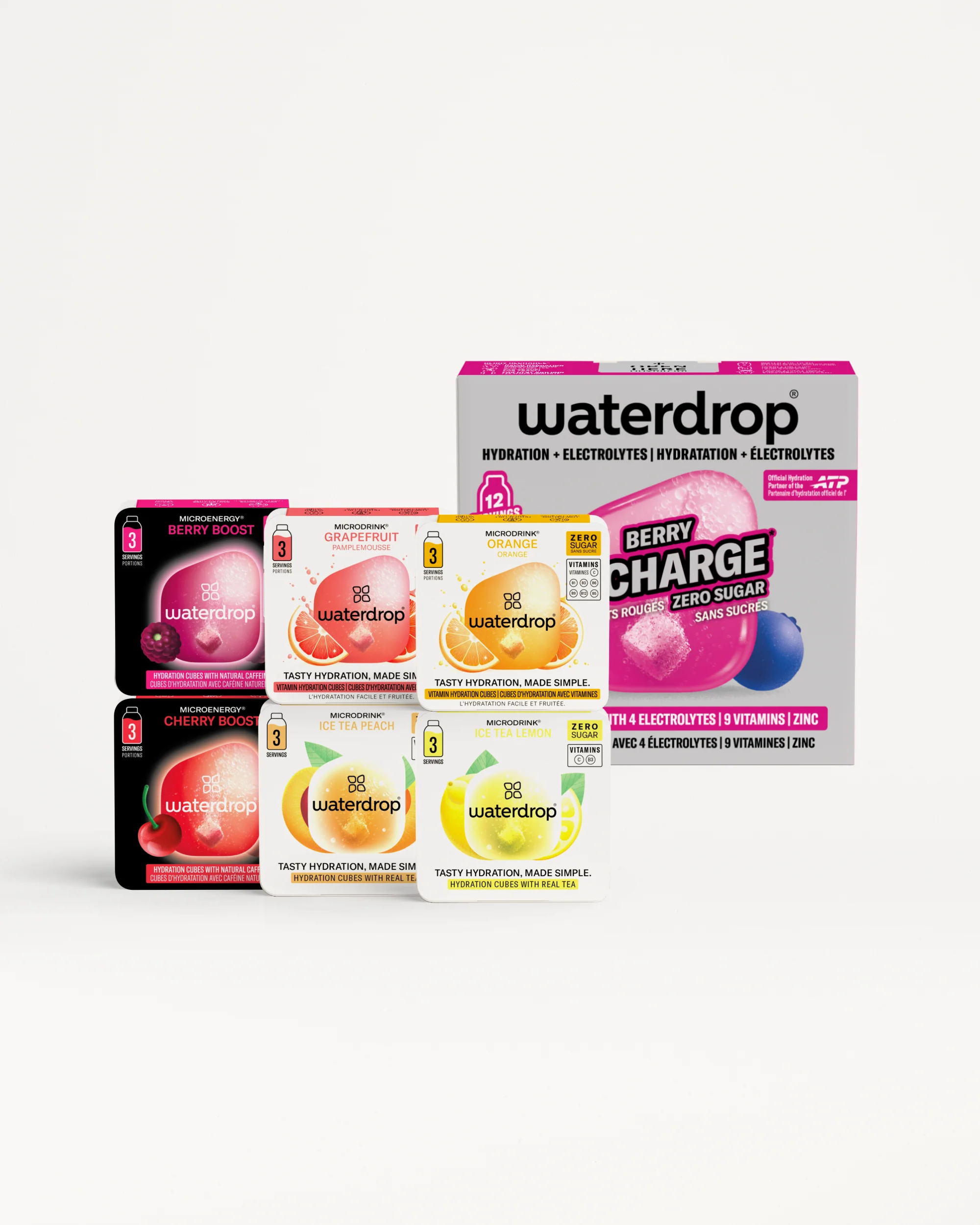 Image du produit 9