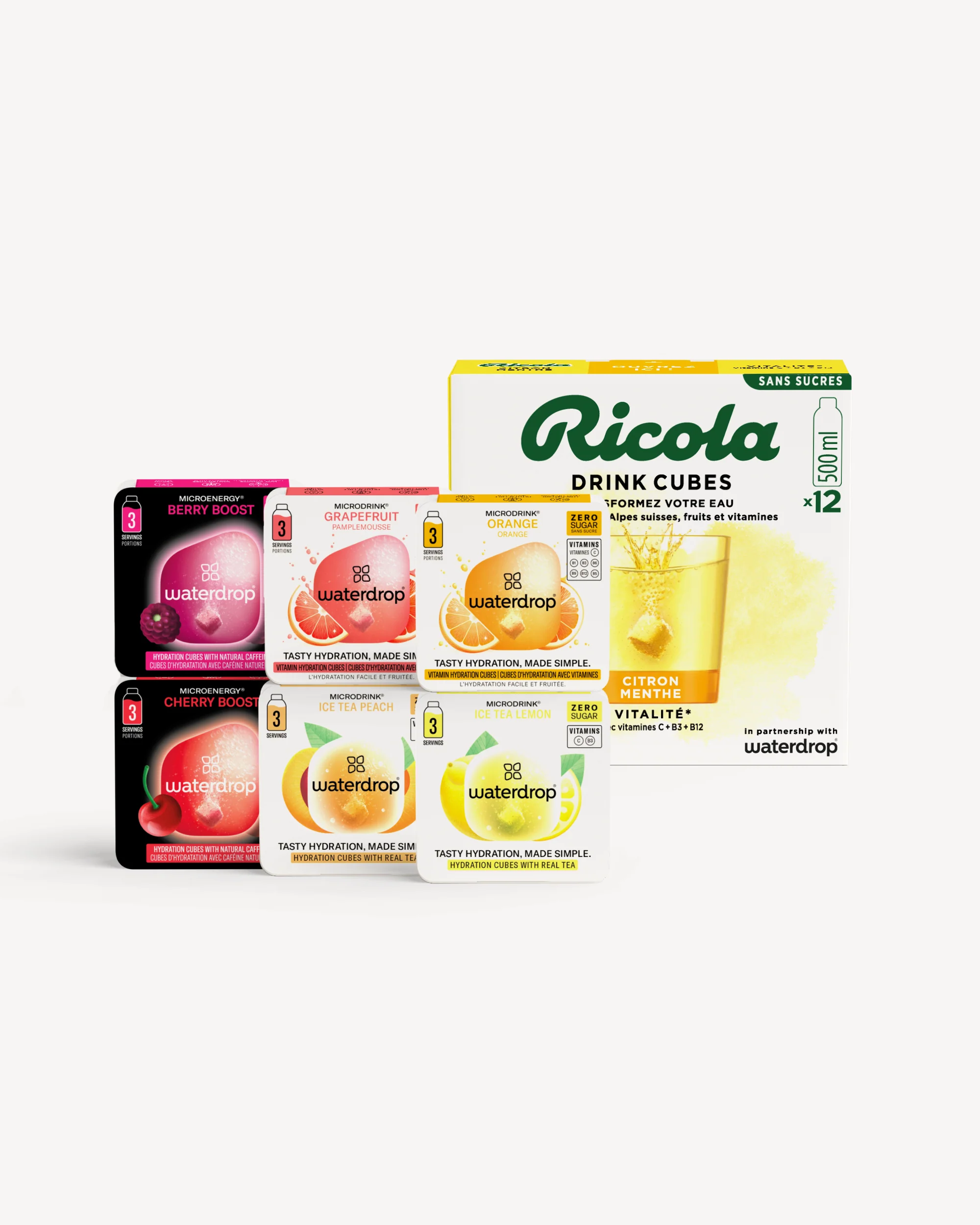Image du produit 6