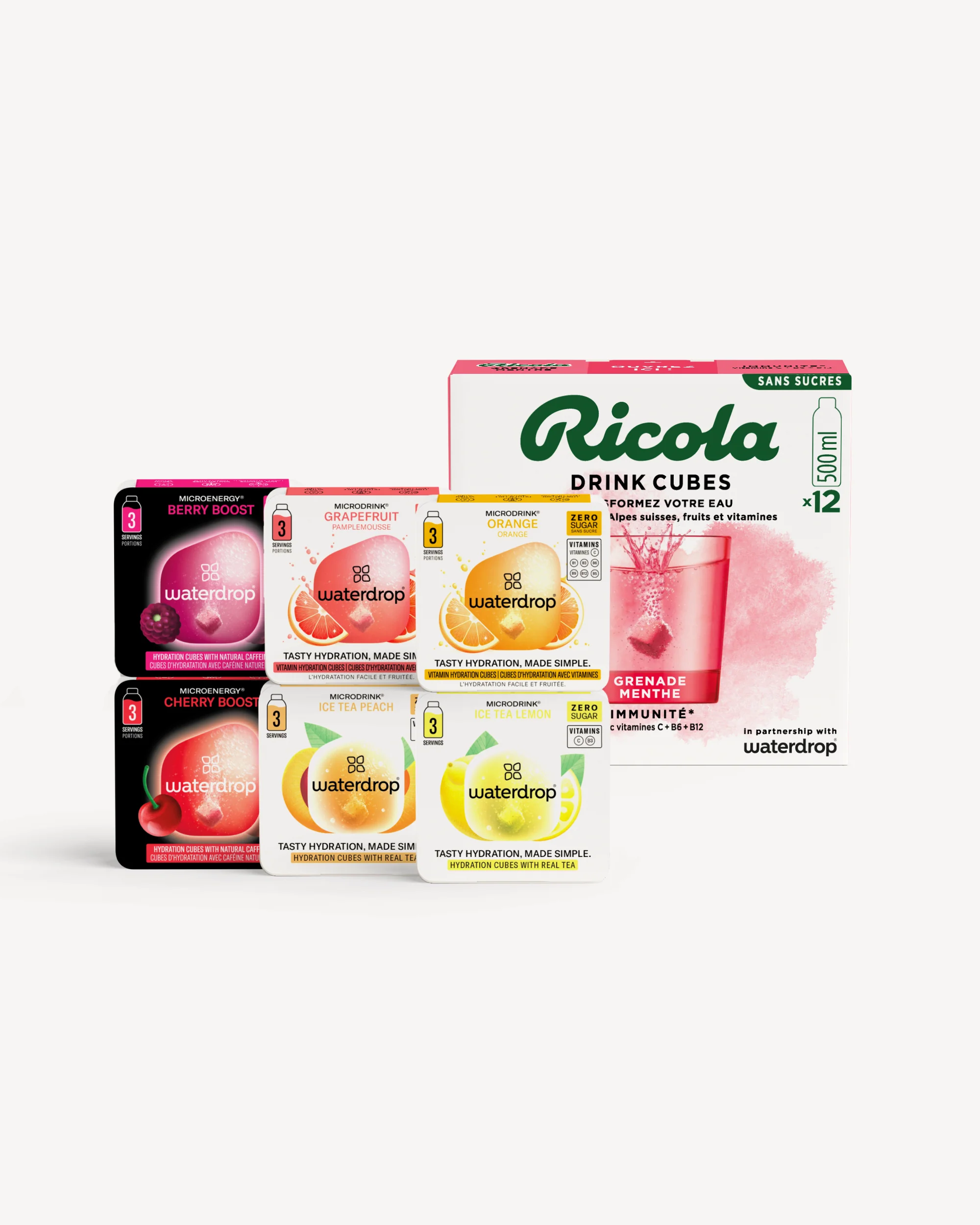 Image du produit 7