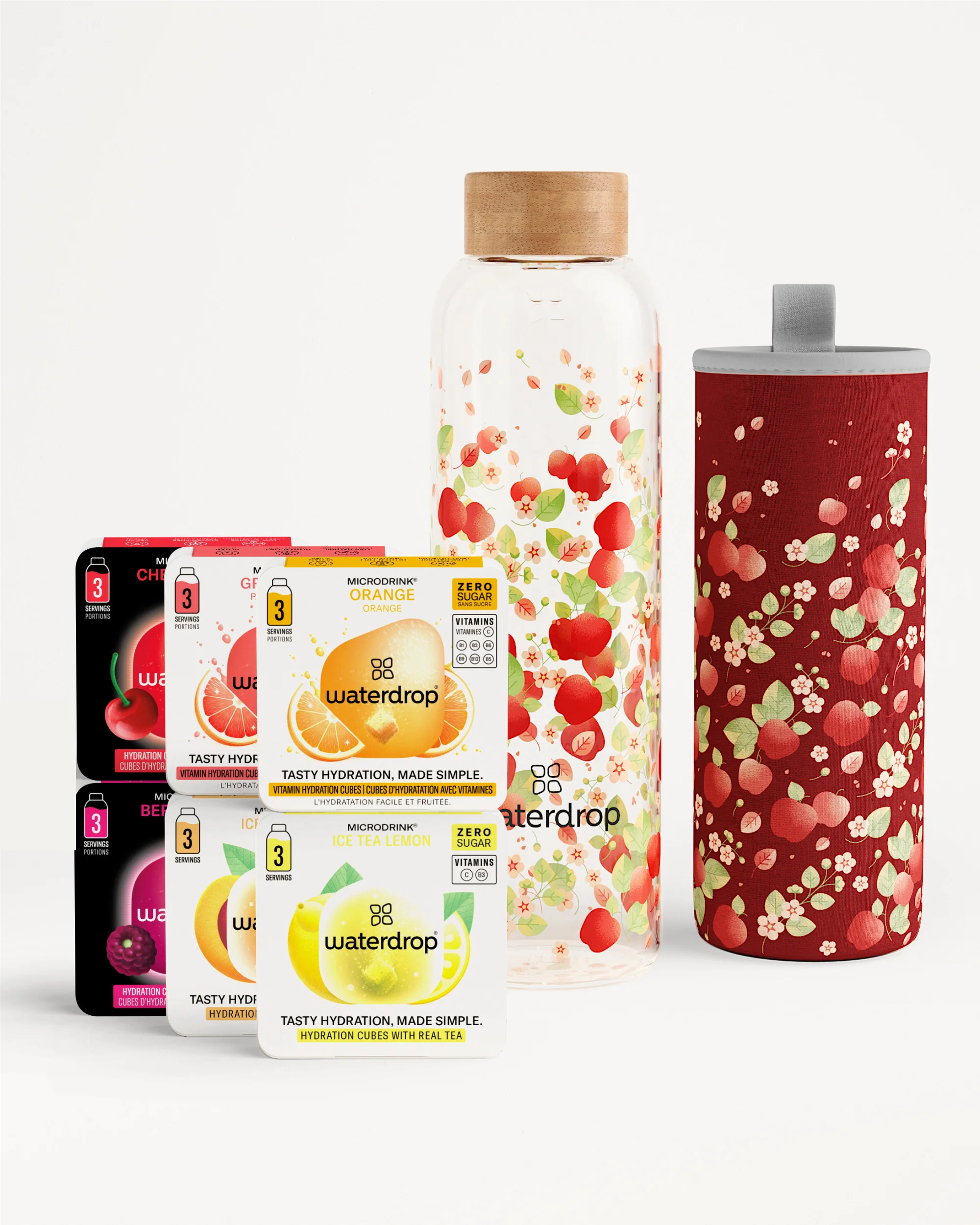 Image du produit 11