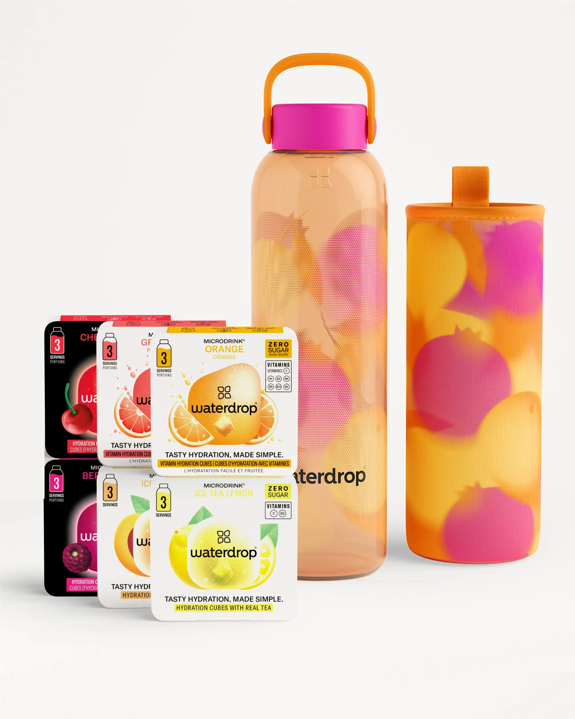 Image du produit 12
