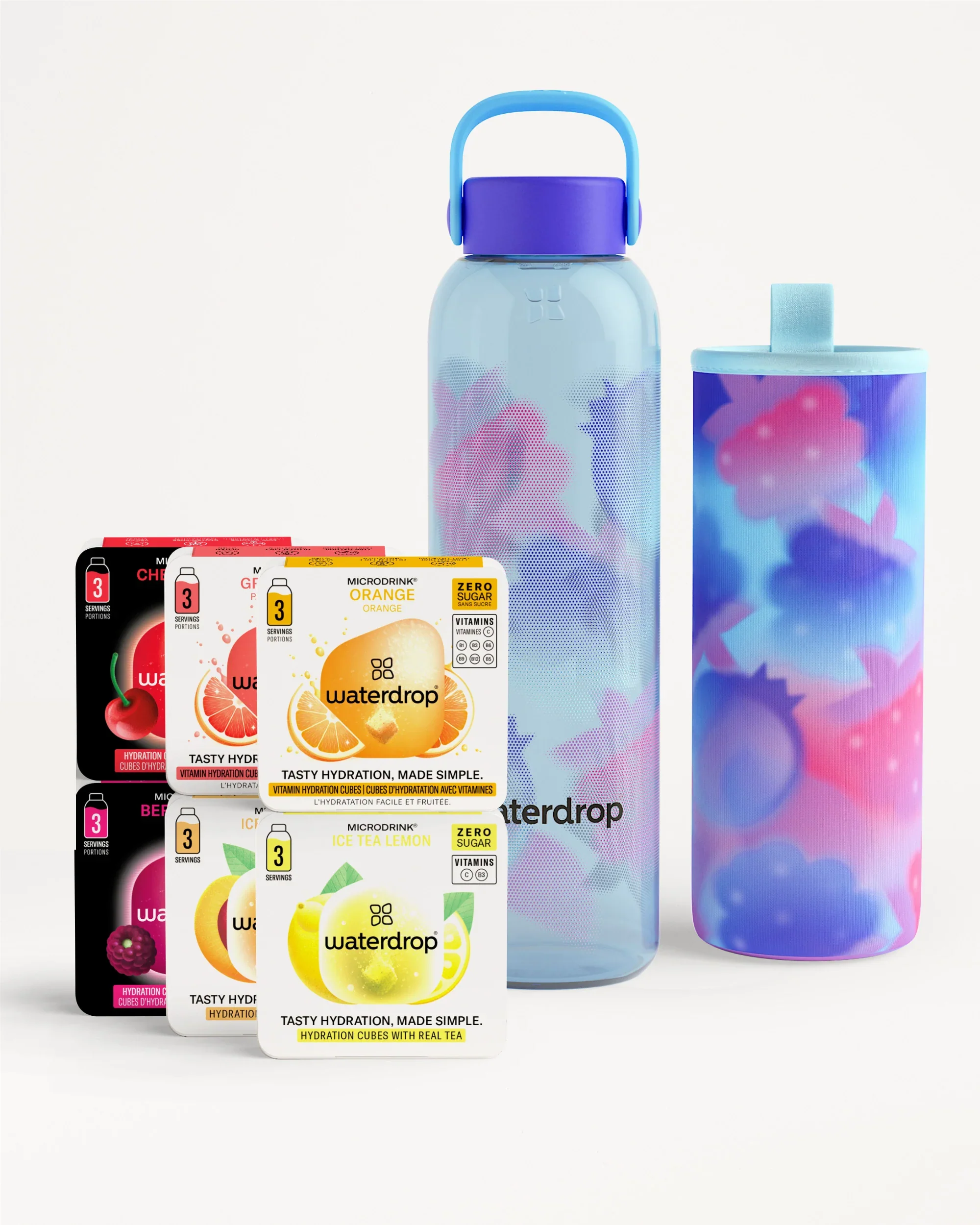 Image du produit 13