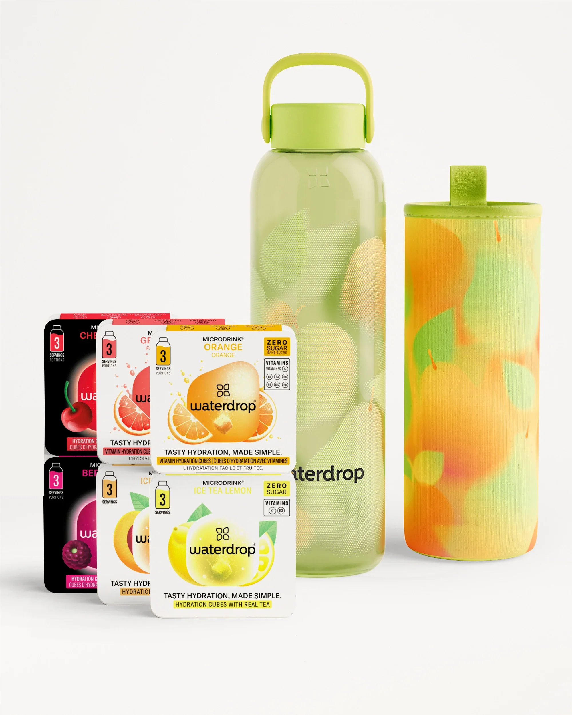 Image du produit 14