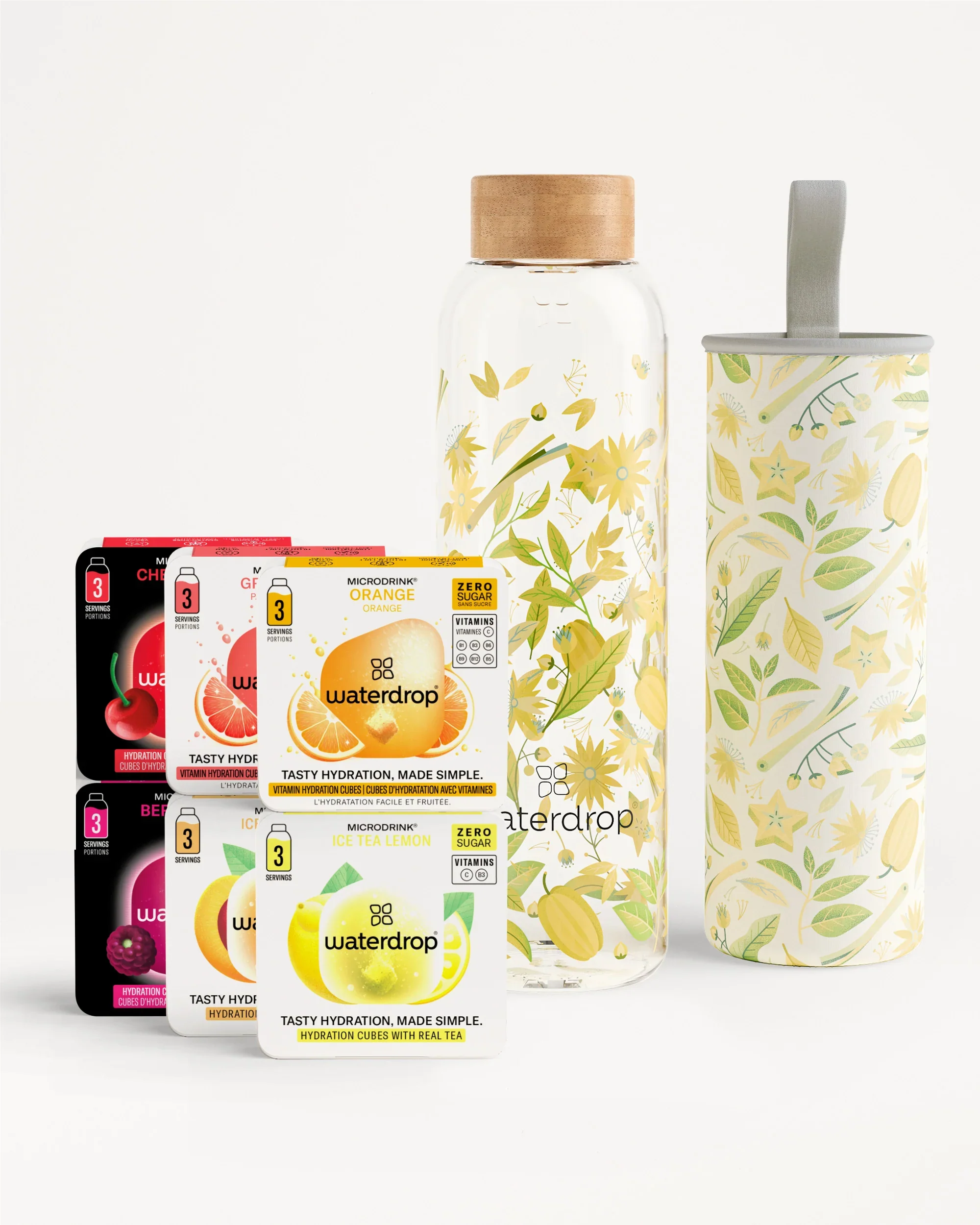 Image du produit 17
