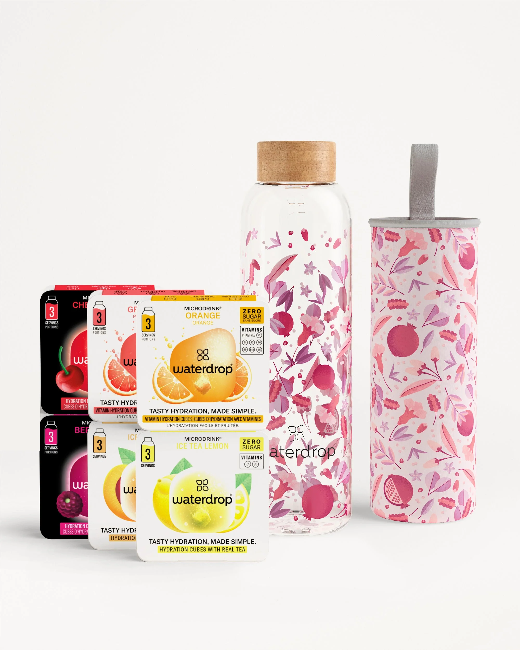 Image du produit 19