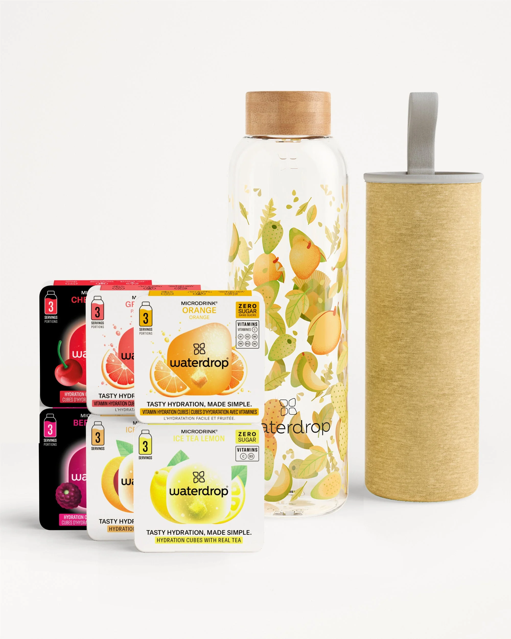 Image du produit 20