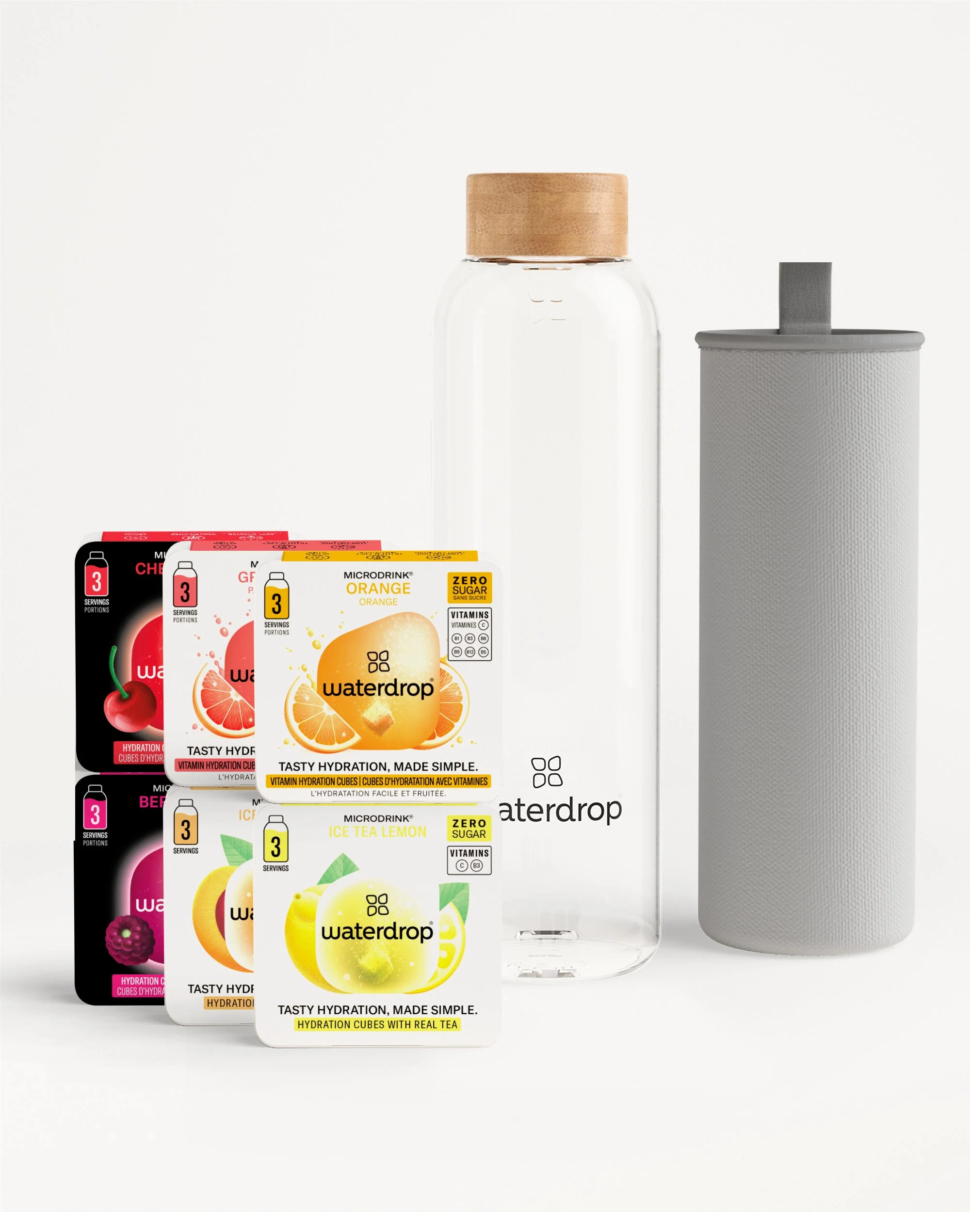 Image du produit 21