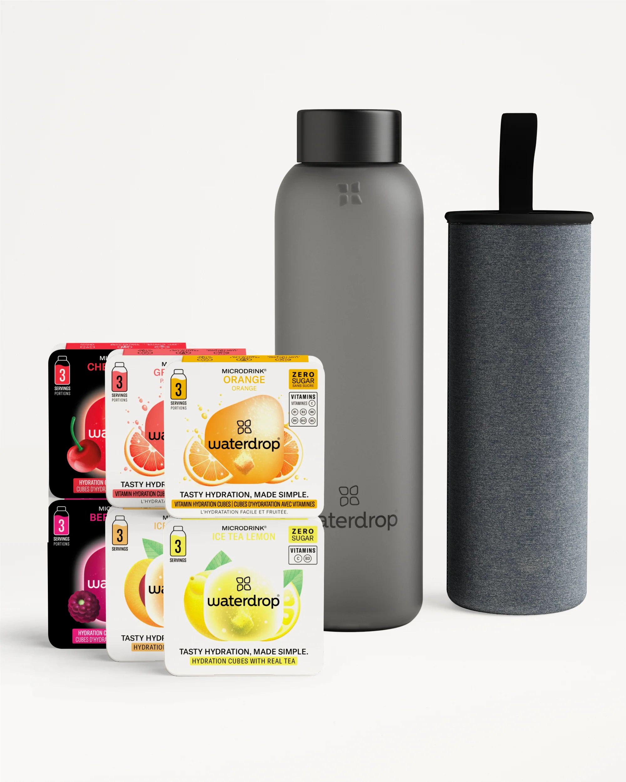 Image du produit 9