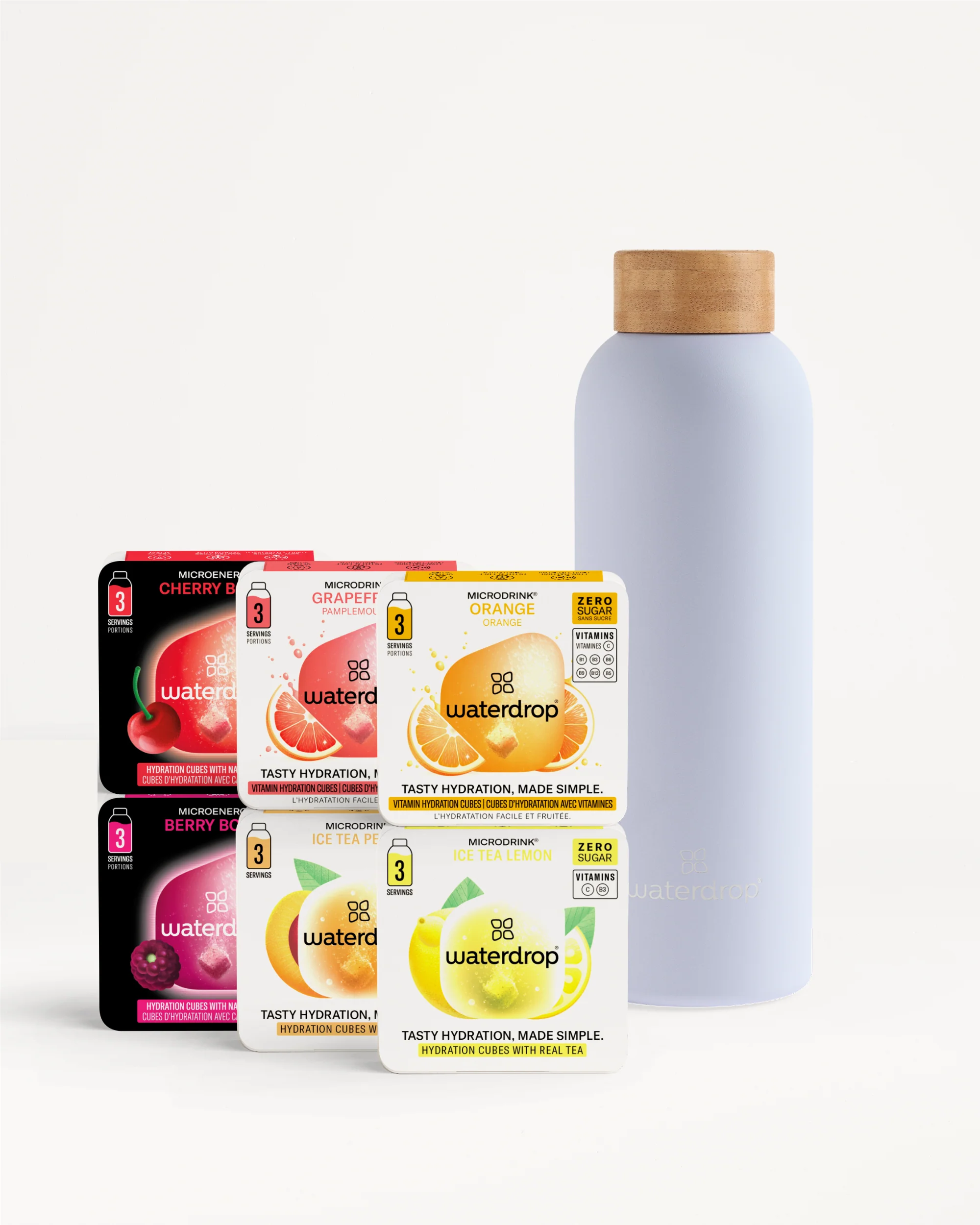 Image du produit 11