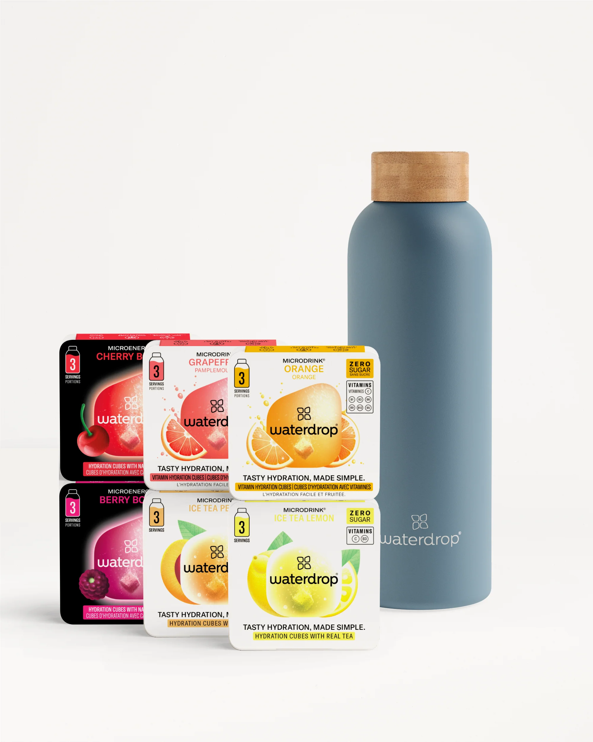 Image du produit 6