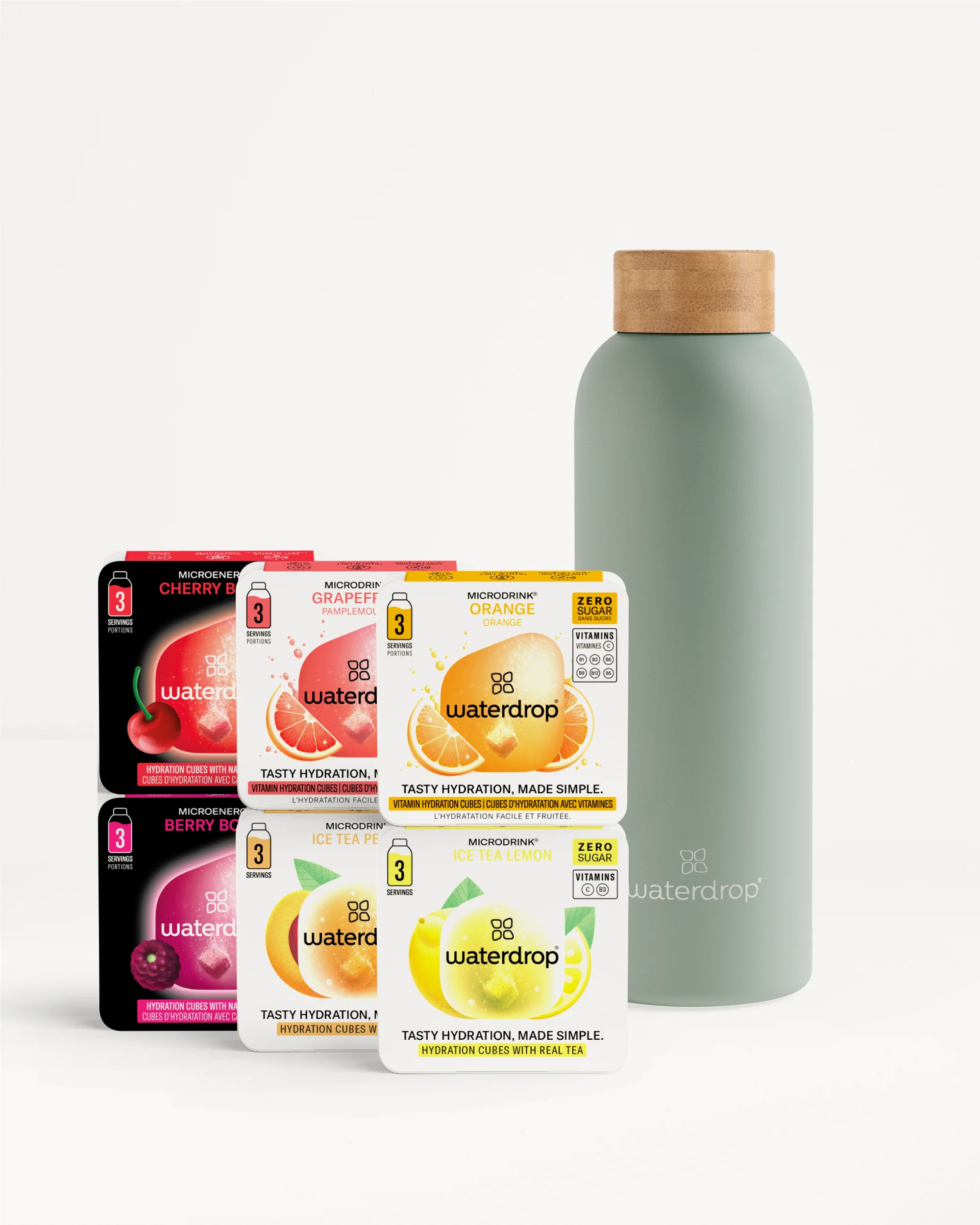 Image du produit 9