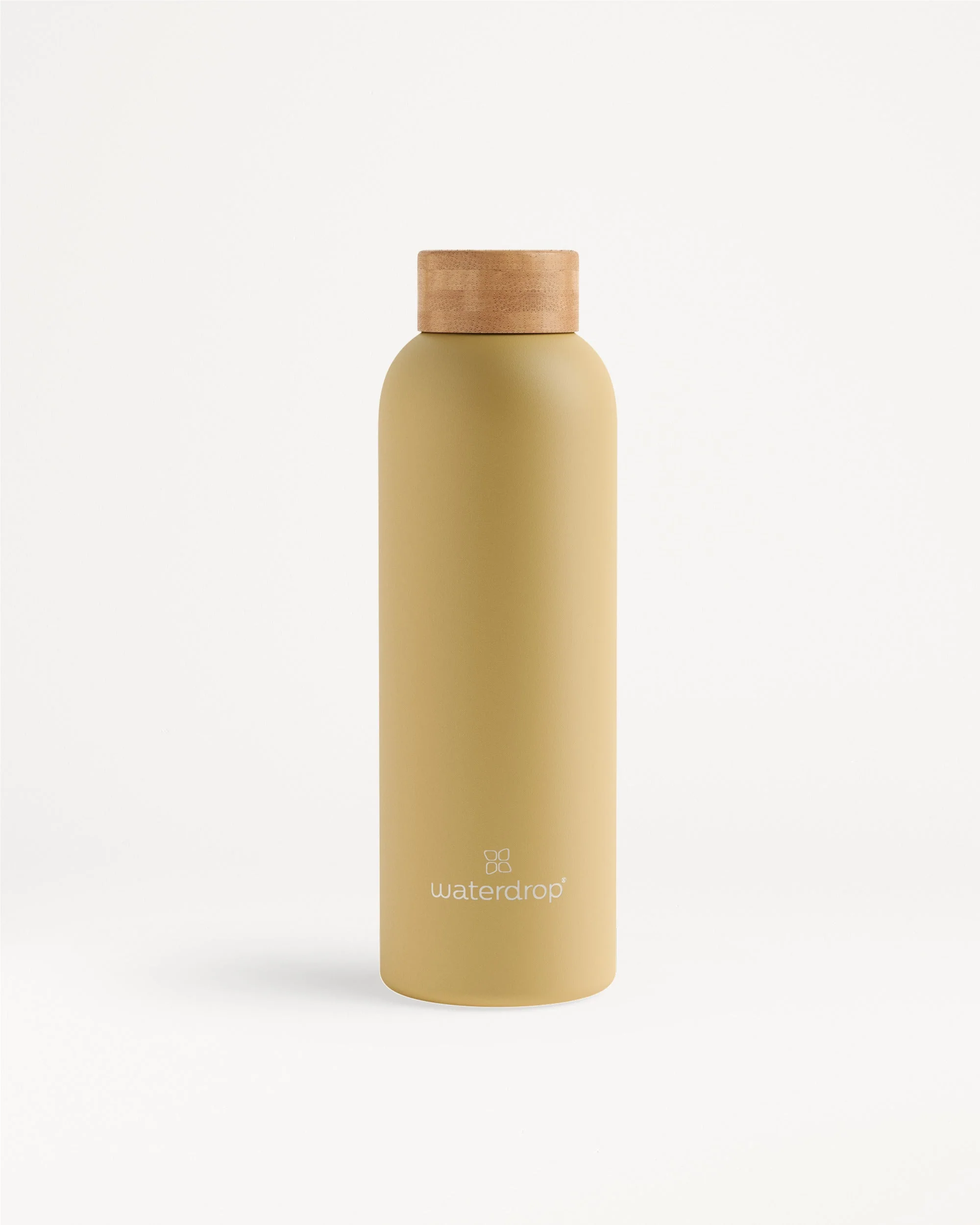 Image du produit 14