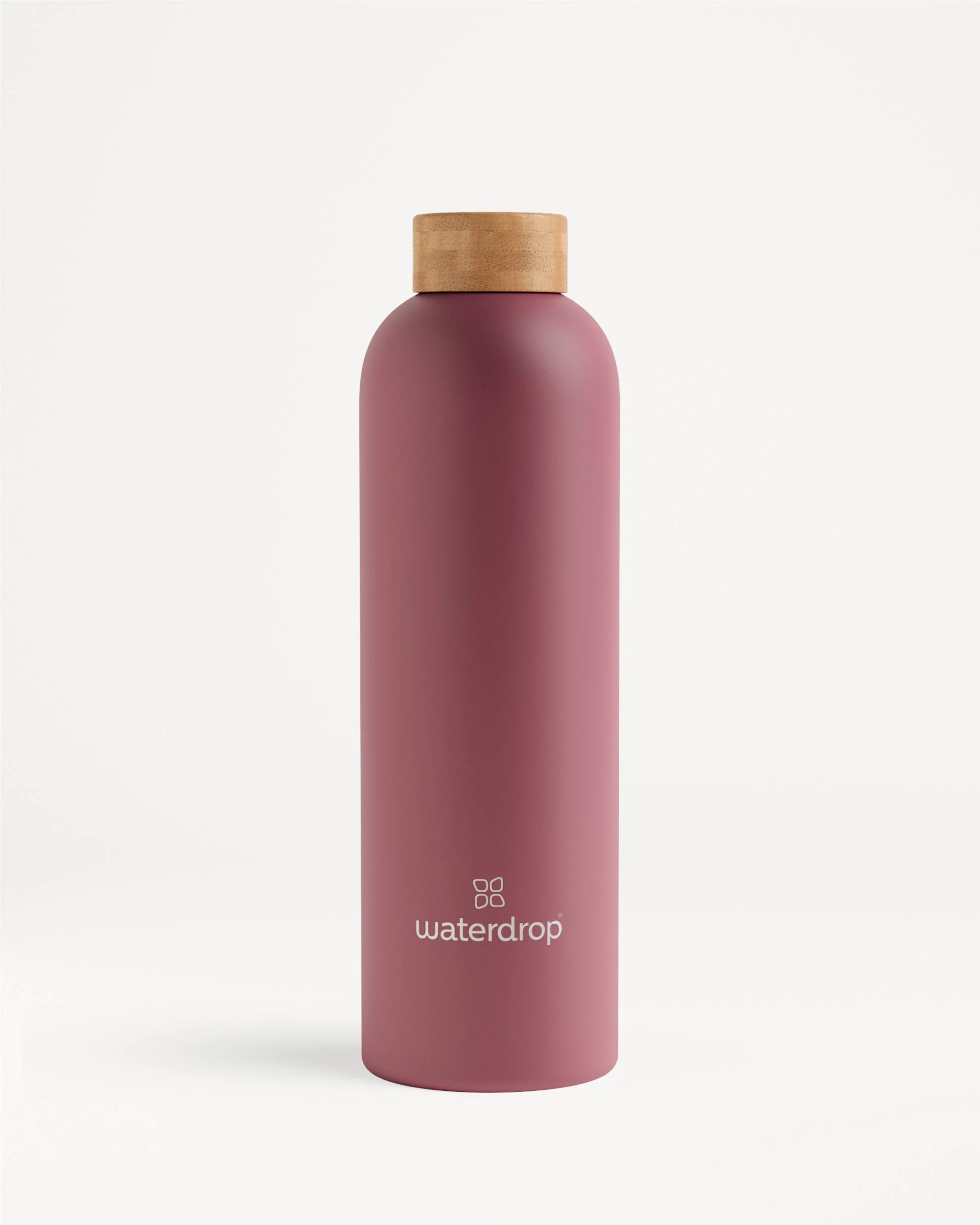 Image du produit 17