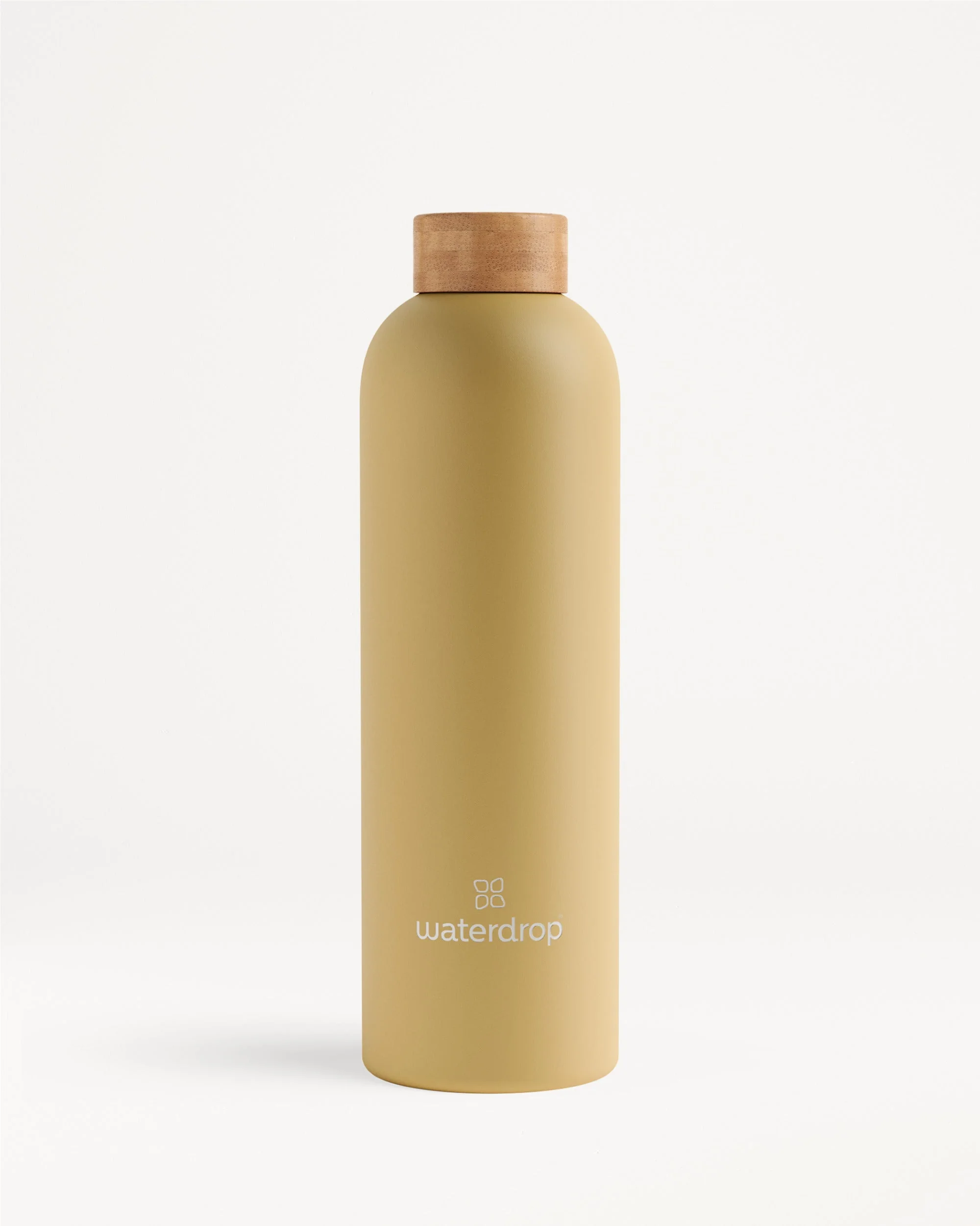 Image du produit 18