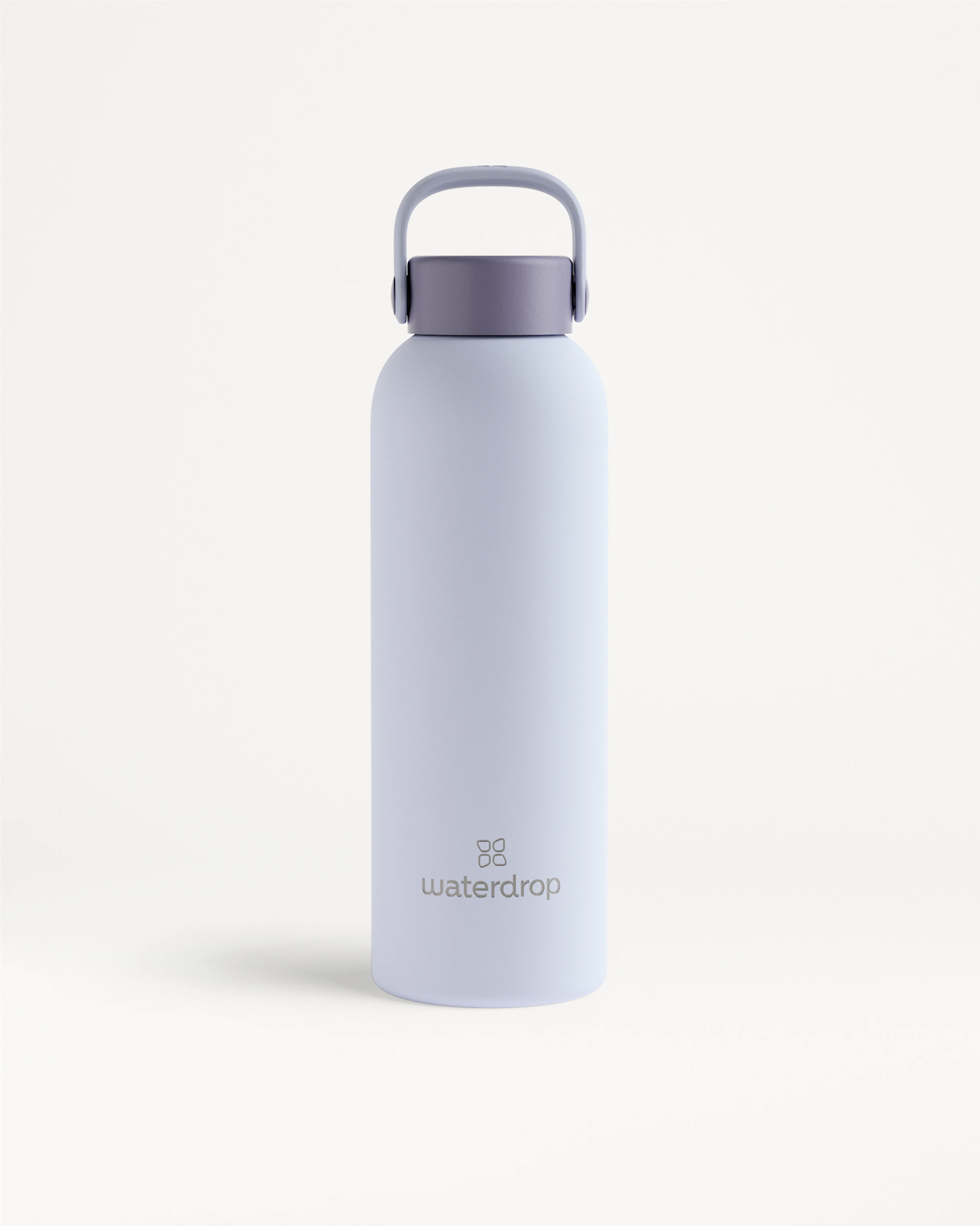 Image du produit 14