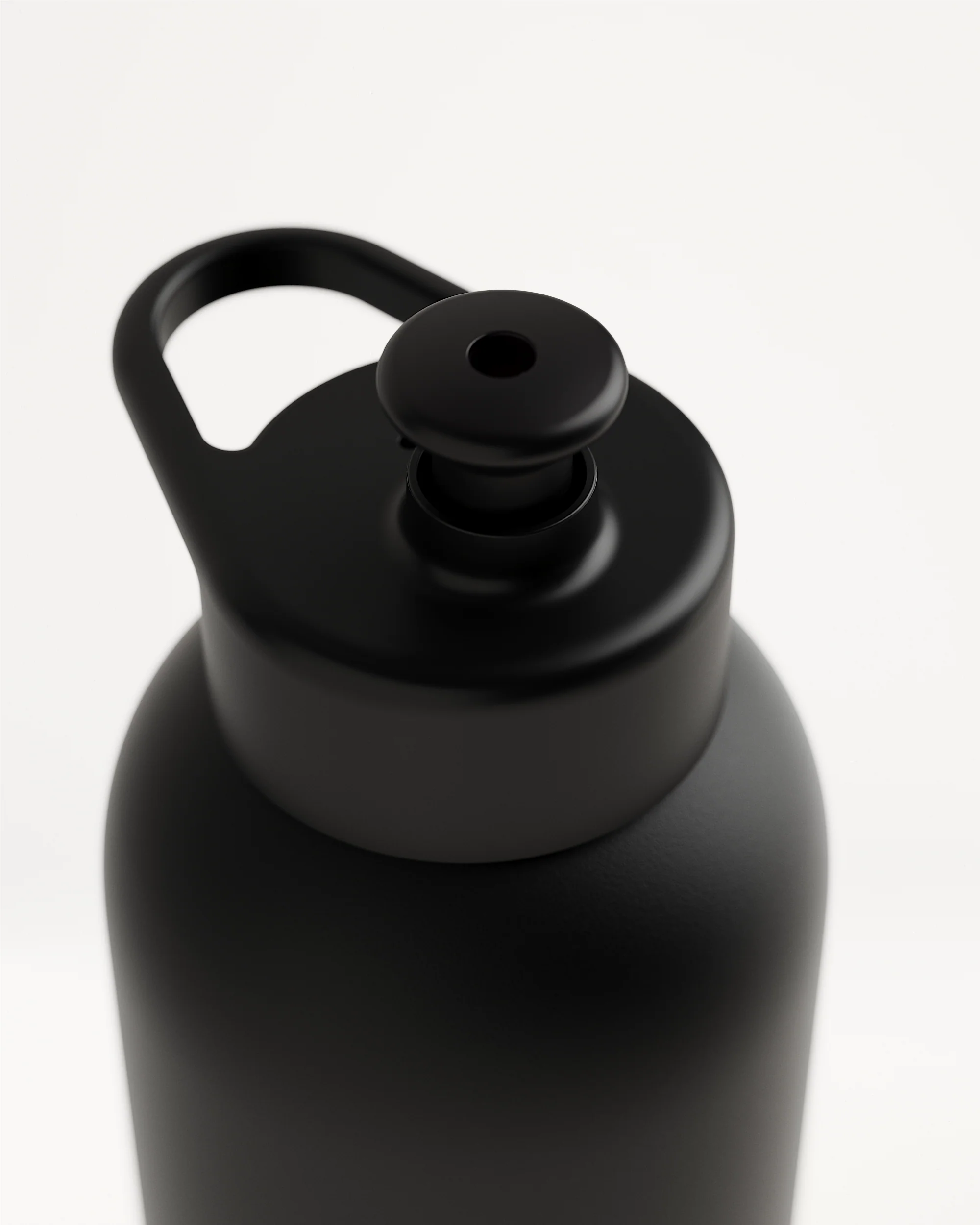 Image du produit 21