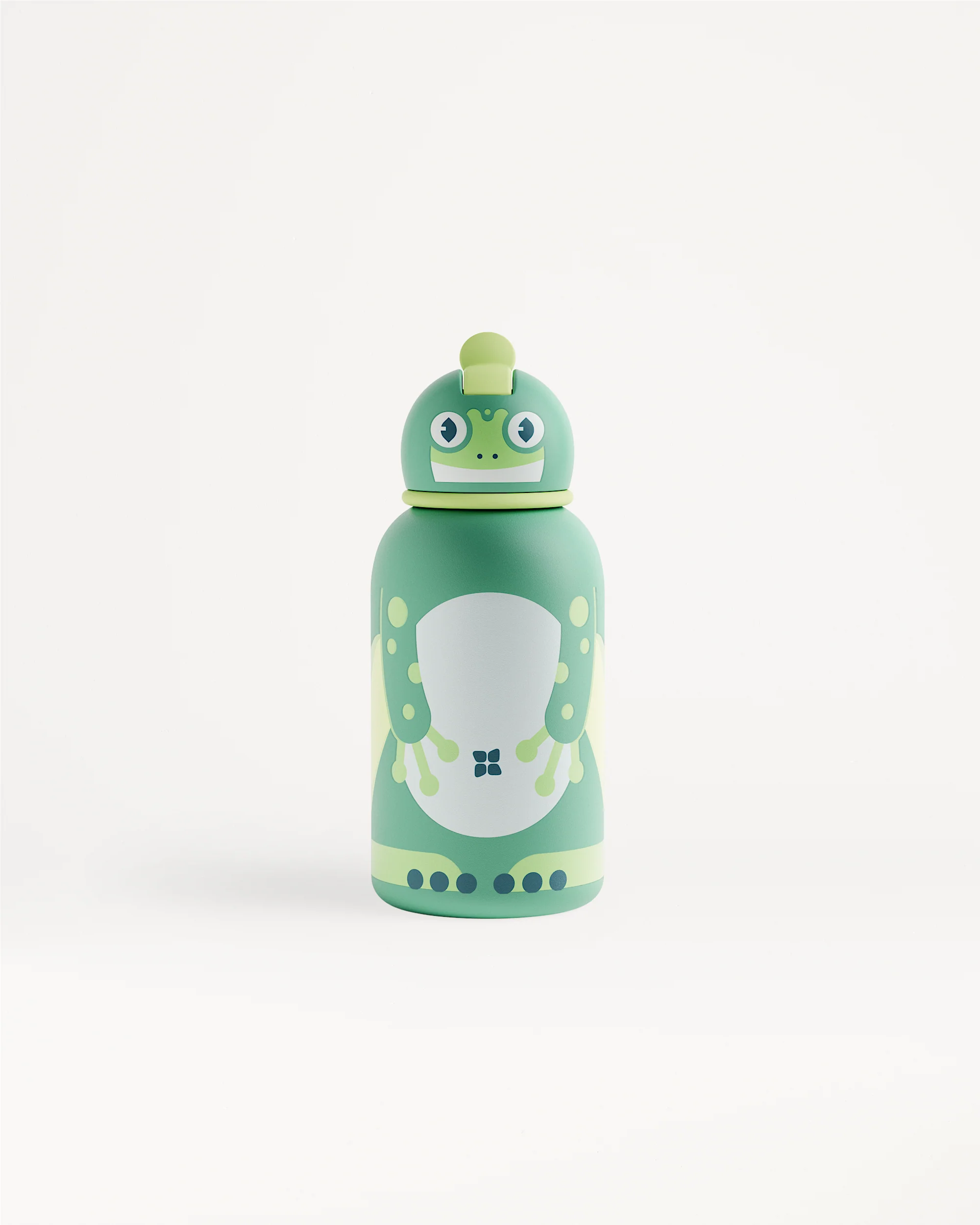 Image du produit 12