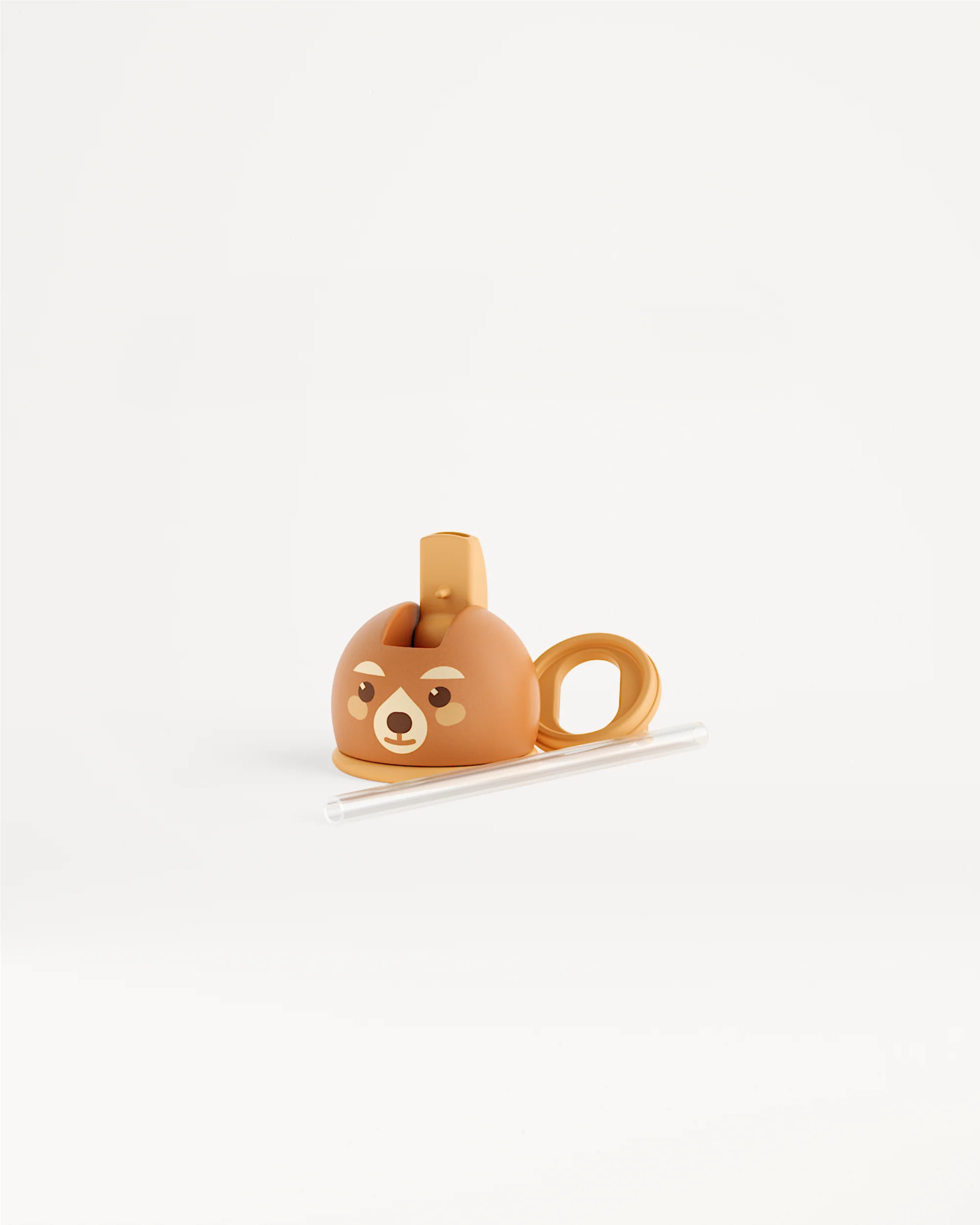 Image du produit 12
