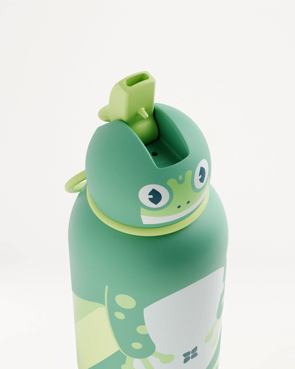 Image du produit 18