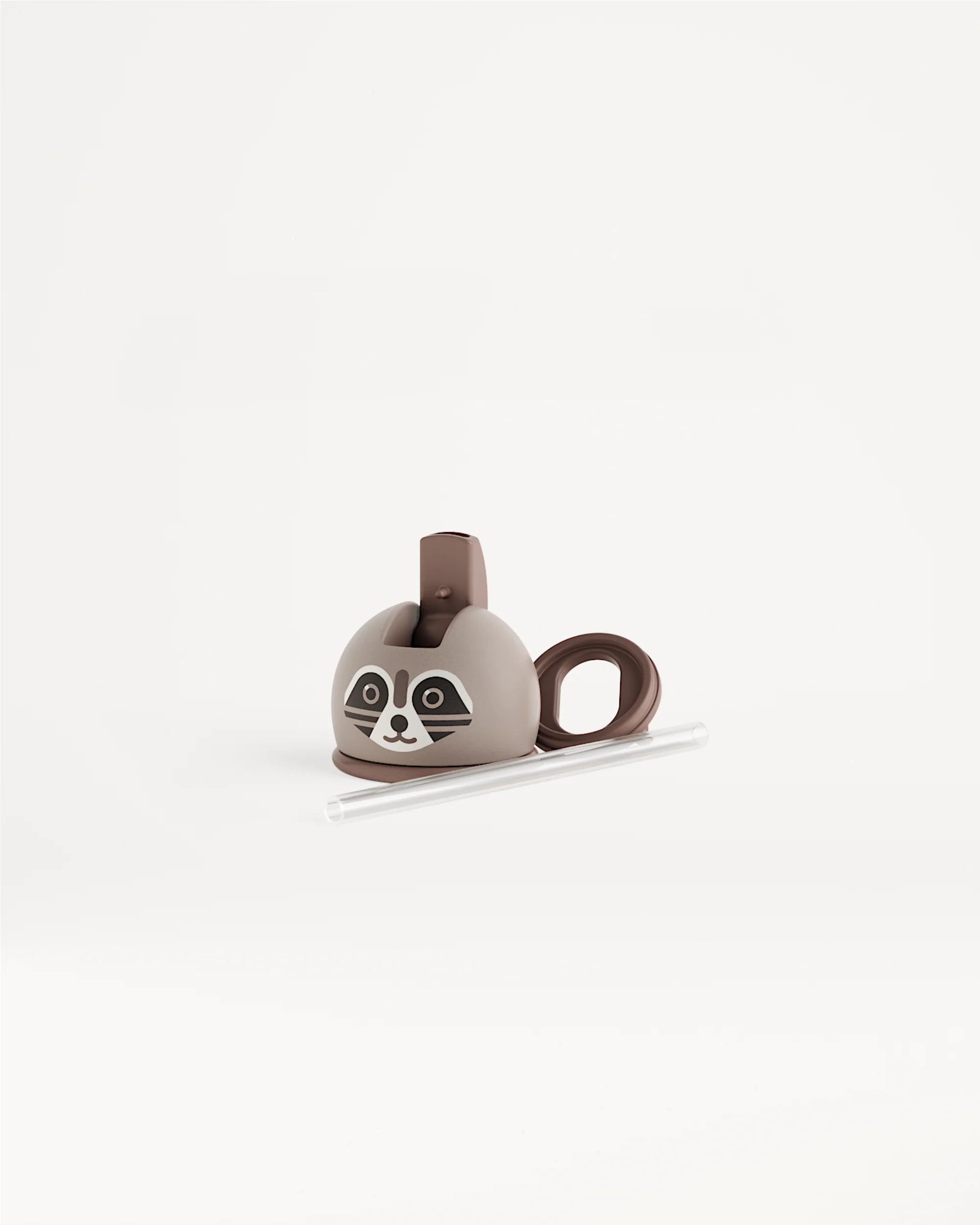 Image du produit 22
