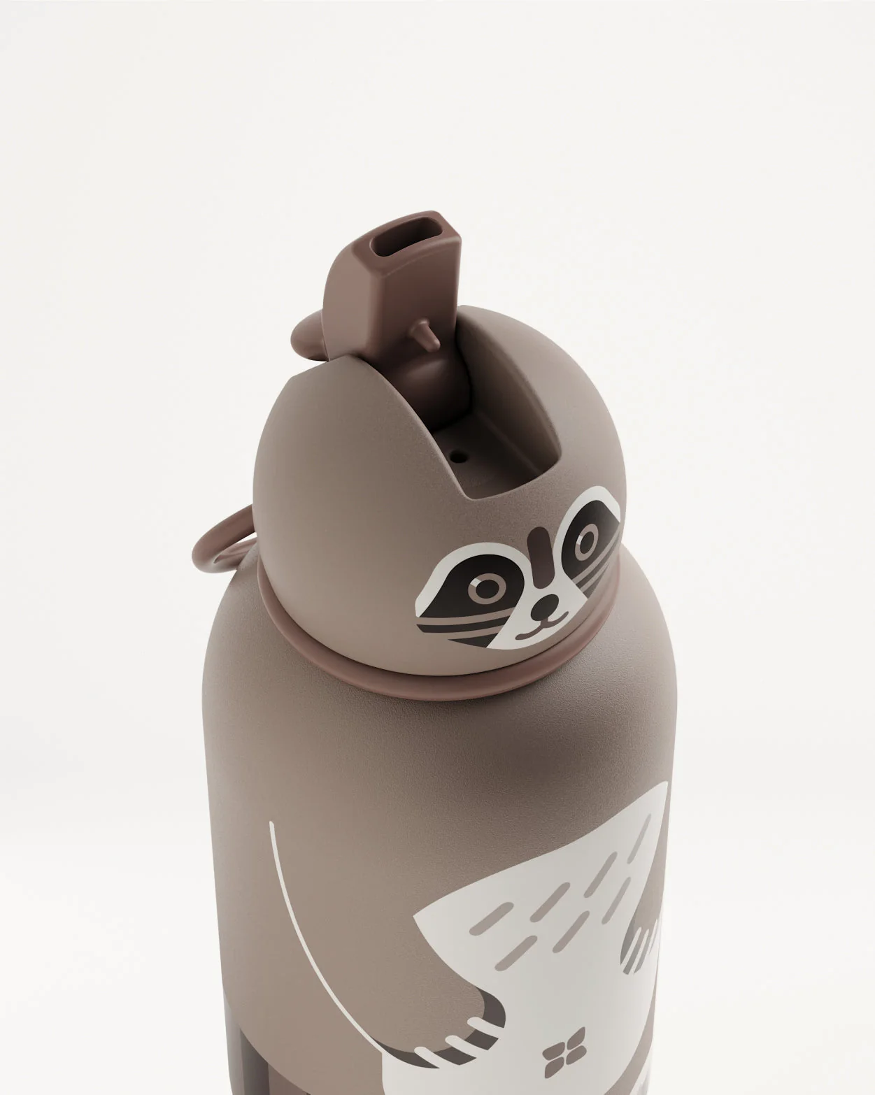 Image du produit 23